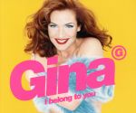 UPC 0706301689127 I Belong to You / Gina G CD・DVD 画像