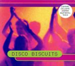 UPC 0706301819227 Disco Biscuits CD・DVD 画像