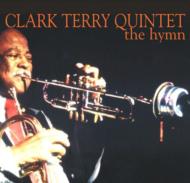 UPC 0708857977024 Clark Terry クラークテリー / Hymn 輸入盤 CD・DVD 画像