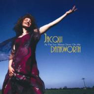 UPC 0708857978823 Jacqui Dankworth / As The Sun Shines Down On Me 輸入盤 CD・DVD 画像