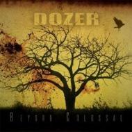 UPC 0709764108723 Beyond Colossal Dozer CD・DVD 画像