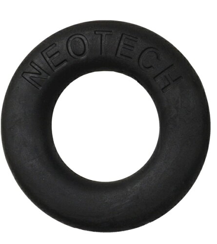 UPC 0711554320116 Neotech Sax Tone Filter - Tenor #3201012 テナーサックス用トーンフィルター 楽器・音響機器 画像