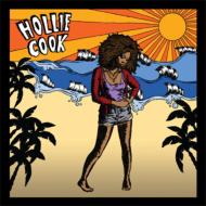 UPC 0711969117325 Hollie Cook / Hollie Cook 輸入盤 CD・DVD 画像