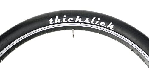 UPC 0714401104952 wtb ダブルティービー  thickslick  シックスリック  sport  c ブラック/ホワイトロゴ スポーツ・アウトドア 画像