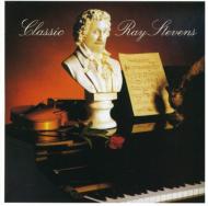 UPC 0715187762121 Ray Stevens / Classics 輸入盤 CD・DVD 画像