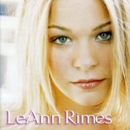 UPC 0715187794726 Leann Rimes リアンライムス / Leann Rimes Include Big Deal 輸入盤 CD・DVD 画像