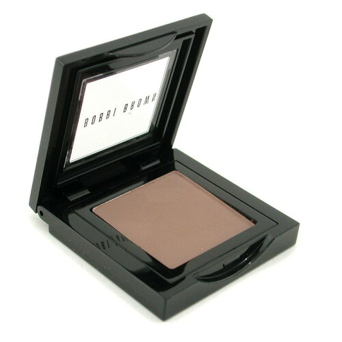 UPC 0716170058702 bobbi brown アイシャドウ   21 ブロンド 美容・コスメ・香水 画像