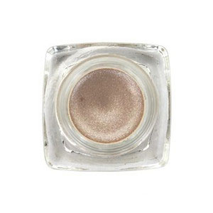 UPC 0716170075549 メタリックロングウェアクリームシャドウ#4ブラウンメタル ＜BOBBI BROWN＞ 美容・コスメ・香水 画像