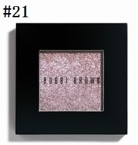 UPC 0716170122342 bobbi brown スパークル アイシャドウ   21 トープ 美容・コスメ・香水 画像