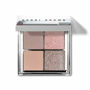 UPC 0716170129198 bobbi brown ボビイ ブラウンヌード アイ パレット  美容・コスメ・香水 画像