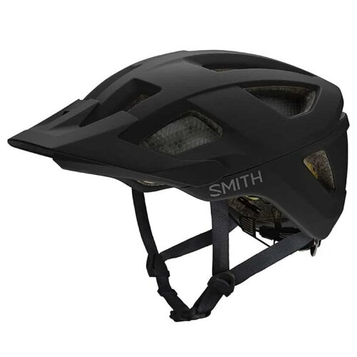 UPC 0716736335797 SMITH ヘルメット セッション マットブラック M スポーツ・アウトドア 画像