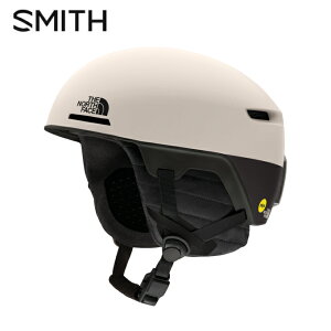 UPC 0716736377612 SMITH CODE MIPS ASIA コードミップス プロテクター ヘルメット スポーツ・アウトドア 画像