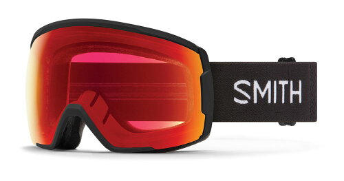 UPC 0716736379272 SMITH スノーゴーグル OPTICS PROXY JAPAN FIT スポーツ・アウトドア 画像