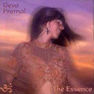 UPC 0717147003725 Deva Premal デバ プレマール / Essence 輸入盤 CD・DVD 画像