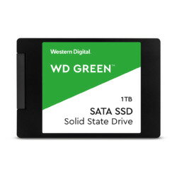 UPC 0718037866826 WD SSD WDS100T2G0A パソコン・周辺機器 画像