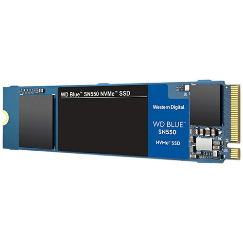 UPC 0718037868738 WD 内蔵SSD WDS100T2B0C パソコン・周辺機器 画像