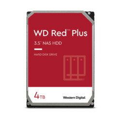 UPC 0718037884394 WD 内蔵HDD WD40EFZX パソコン・周辺機器 画像