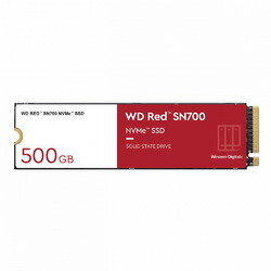 UPC 0718037891439 WD M.2 NVMe 内蔵SSD 500GB WDS500G1R0C パソコン・周辺機器 画像