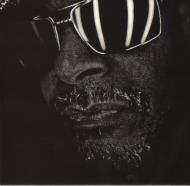 UPC 0718122328819 Barry Adamson / Back To The Cat 輸入盤 CD・DVD 画像