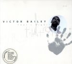 UPC 0718750367624 Thats Right / Victor Bailey CD・DVD 画像