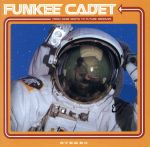 UPC 0718751530720 Funkee Cadet / Various Artists CD・DVD 画像