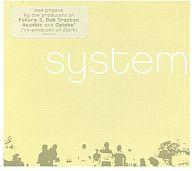 UPC 0718752711326 輸入 CD system / system(輸入盤) CD・DVD 画像