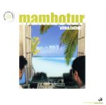 UPC 0718755601921 Mambotur / Atina Latino 輸入盤 CD・DVD 画像