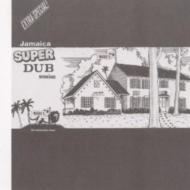 UPC 0718755661727 Jamaica Super Dub Session 輸入盤 CD・DVD 画像