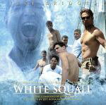 UPC 0720616204028 White Squall JeffRona CD・DVD 画像
