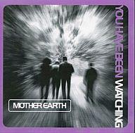 UPC 0720616801227 You Have Been Watching / Mother Earth CD・DVD 画像