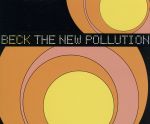 UPC 0720642220504 New Pollution Pt.2 / Beck CD・DVD 画像