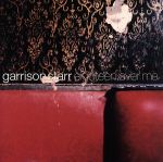 UPC 0720642511923 Eighteen Over Me / Garrison Starr CD・DVD 画像