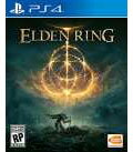 UPC 0722674122467 PS4 北米版 Elden Ring バンダイナムコ テレビゲーム 画像