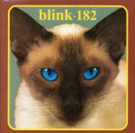 UPC 0723248450122 cheshire cat blink－182 CD・DVD 画像