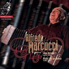 UPC 0723385219040 ALFREDO MARCUCCI アルフレッド・マルクッチ LIFE OF TANGO CD CD・DVD 画像