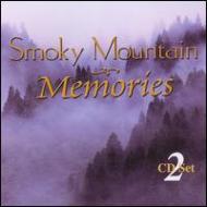 UPC 0723721194451 Smoky Mountain Memories / Smoky Mountain Band CD・DVD 画像