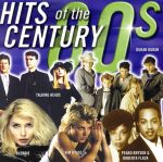 UPC 0724348596321 Hits of the Century / Various Artists CD・DVD 画像