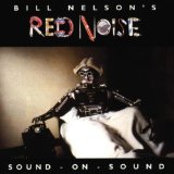 UPC 0724352120628 Sound on Sound / Bill Nelson CD・DVD 画像