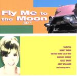 UPC 0724352868926 Fly Me to the Moon / Various Artists CD・DVD 画像