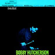 UPC 0724353558628 Bobby Hutcherson ボビーハッチャーソン / Dialogue 輸入盤 CD・DVD 画像