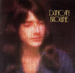 UPC 0724353562328 Duncan Browne / Duncan Browne CD・DVD 画像