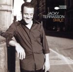 UPC 0724354066825 Smile / Jacky Terrasson CD・DVD 画像