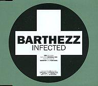 UPC 0724355071125 輸入 CD BARTHEZZ / INFECTED(輸入盤) CD・DVD 画像