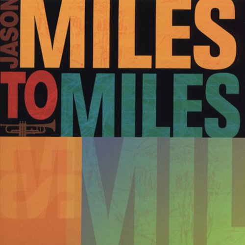 UPC 0724357813624 Jason Miles / Miles To Miles: In The Spiritof Miles Davis 輸入盤 CD・DVD 画像