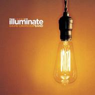 UPC 0724359023007 Illuminate / David Crowder CD・DVD 画像