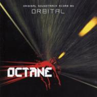 UPC 0724359378527 ミッシング ハイウェイ / Octane 輸入盤 CD・DVD 画像