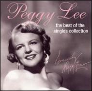 UPC 0724359651521 Best of the Singles Collection / Peggy Lee CD・DVD 画像