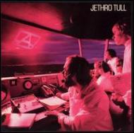 UPC 0724359710303 Jethro Tull ジェスロタル / A 輸入盤 CD・DVD 画像