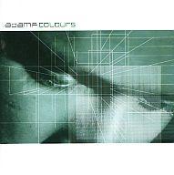 UPC 0724382172529 輸入洋楽CD adamF/COLOURS(輸入盤) CD・DVD 画像