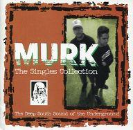 UPC 0724382719120 Murk: Singles Collection / Various Artists CD・DVD 画像